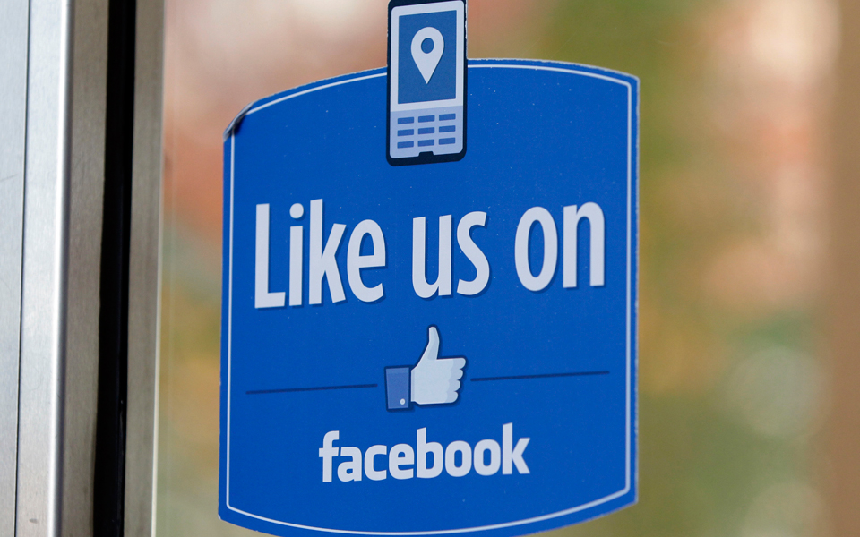 η-ψυχική-μας-υγεία-κινδυνεύει-από-το-κυ-2171904