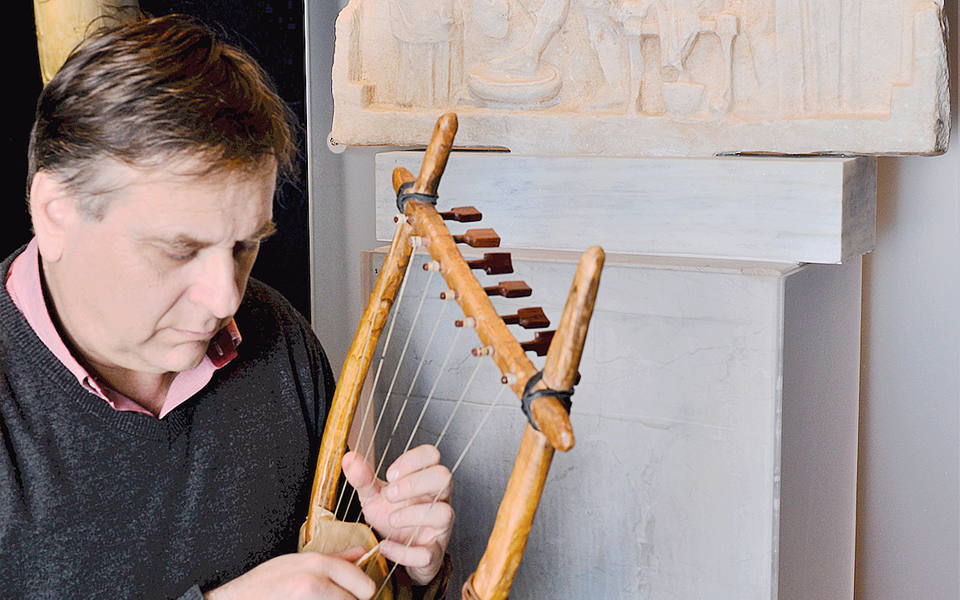 aς-διαβάσουμε-την-oδύσσεια-το-νέο-πρό-2172220