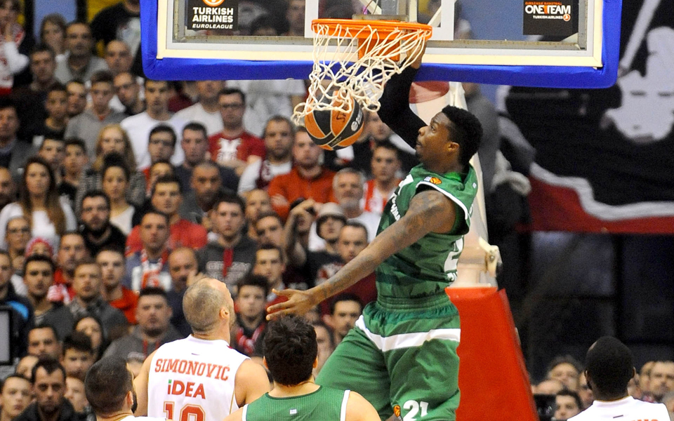 δεν-έχει-μπαταρία-για-εκτός-έδρας-ο-π-2172100