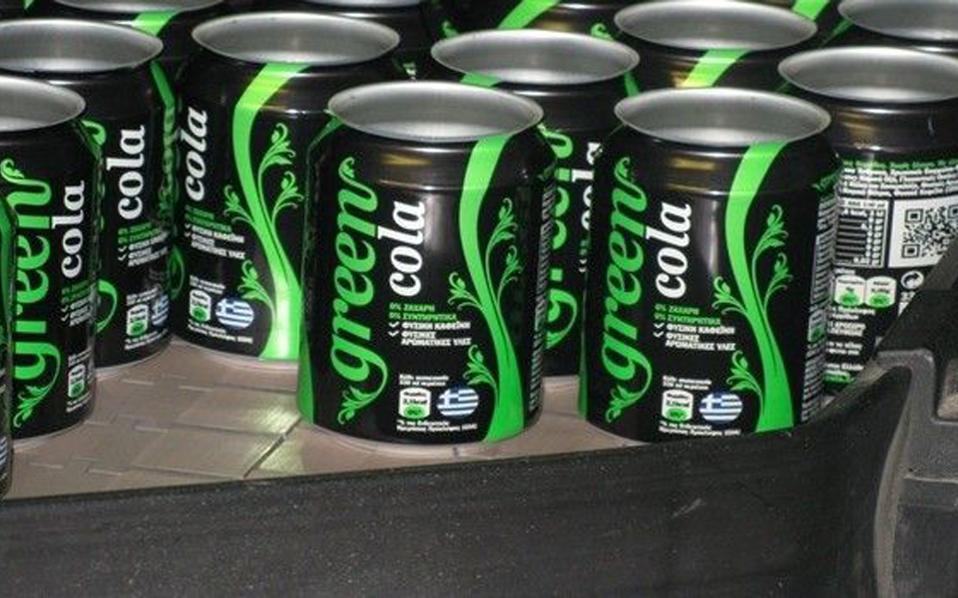 h-green-cola-στο-βρετανικό-e-σούπερ-μάρκετ-ocado-2172155