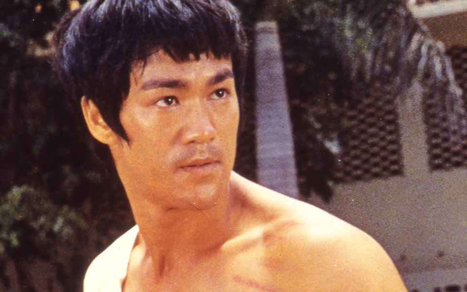 ο-μπρους-λι-στο-μουσείο-μοντέρνας-τέχν-2172149