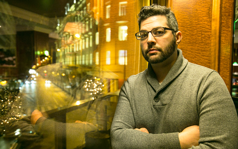 ζ-εμπραχίμ-μεγάλωσα-στο-μίσος-αλλά-δ-2172147