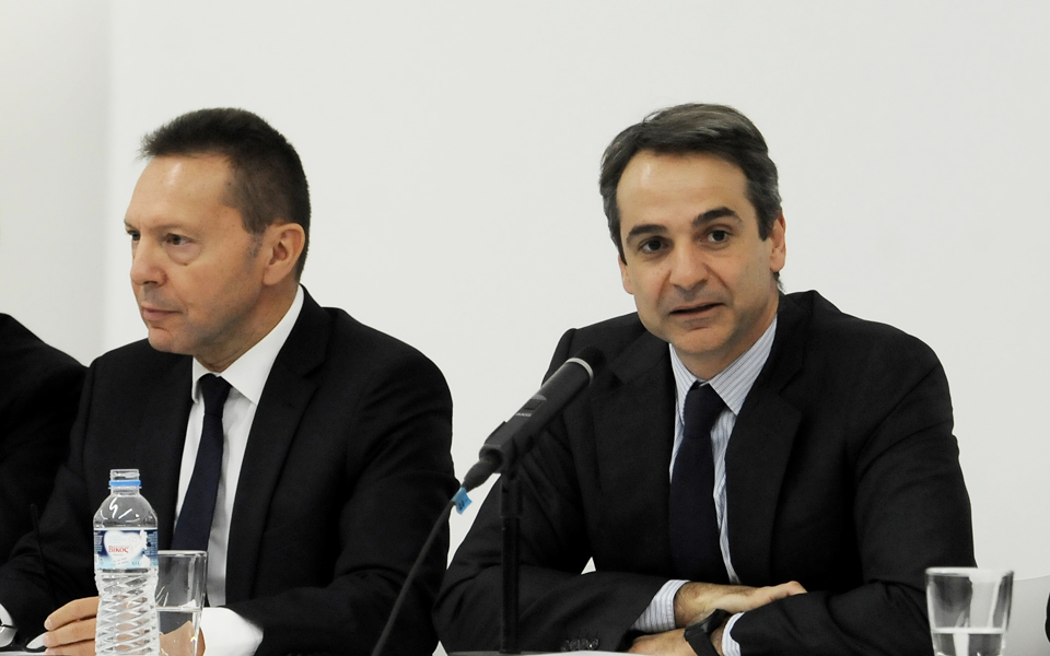 μητσοτάκης-ετοιμοι-για-δύσκολες-απο-2172136