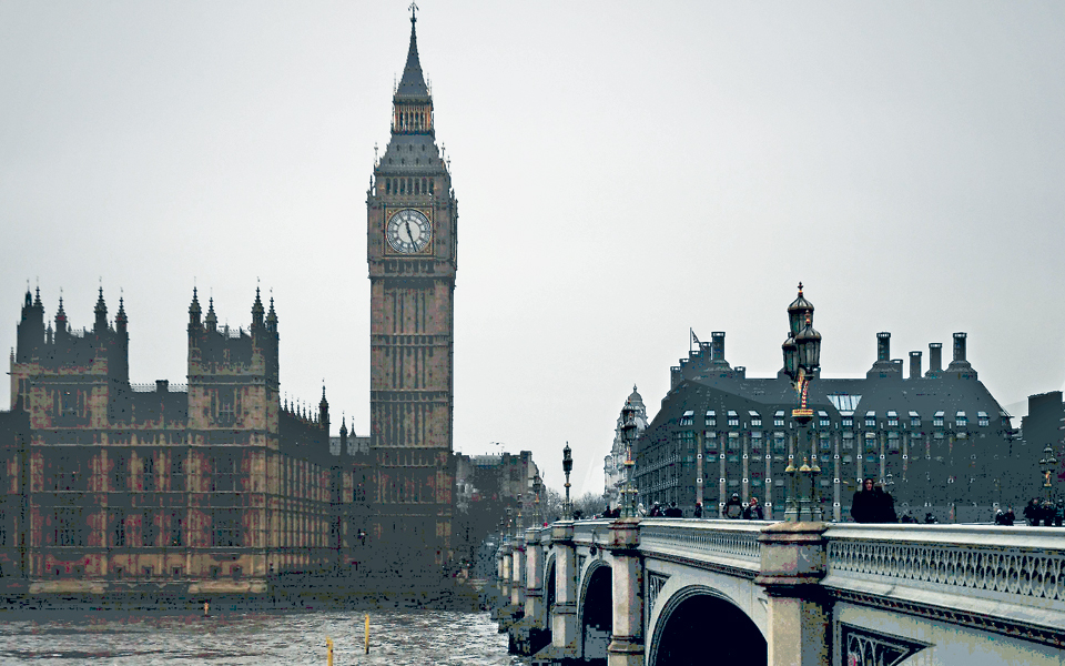 σε-150-λέξεις-η-έξοδος-της-βρετανίας-2172122