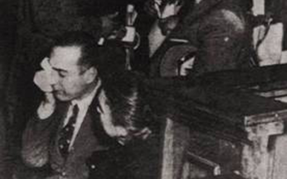 υπόθεση-πολκ-ένας-πολιτικο-αστυνομ-2170873