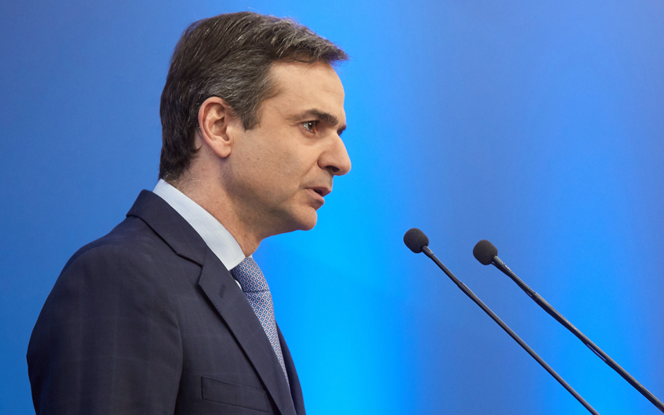 κυρ-μητσοτάκης-εκθέτετε-τη-χώρα-σε-κιν-2172379