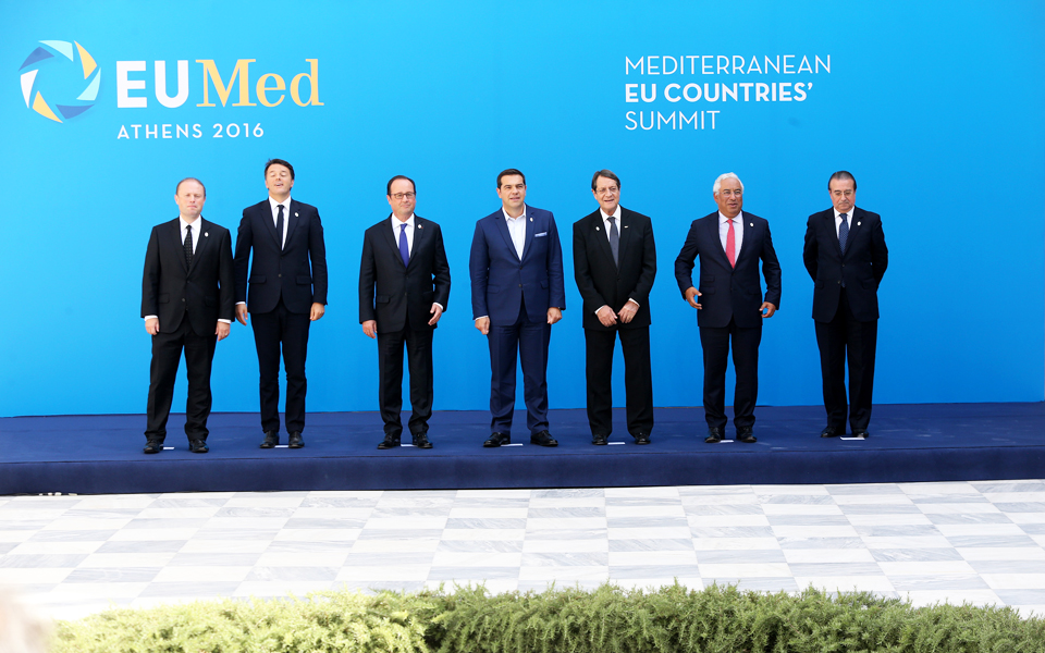 οικονομία-ασφάλεια-προσφυγικό-στο-επ-2172378