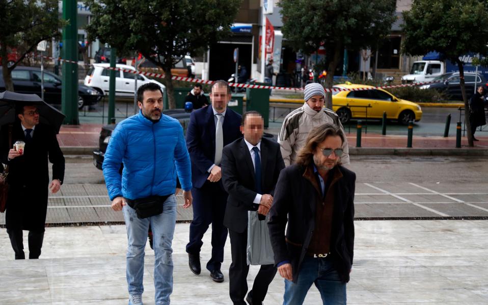 νέο-τουρκικό-αίτημα-μόνο-συνοδεία-νέ-2172369