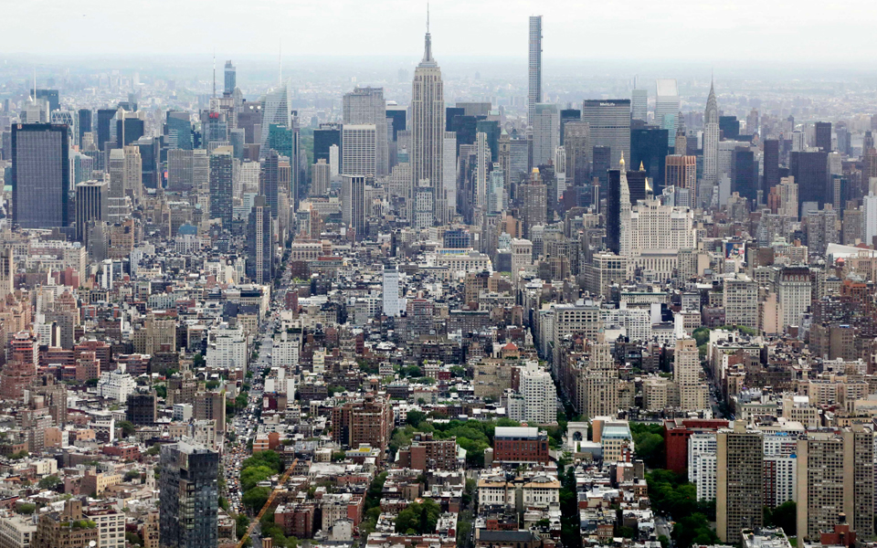 απαγορευτικό-το-μανχάταν-οι-αγοραστέ-2172468