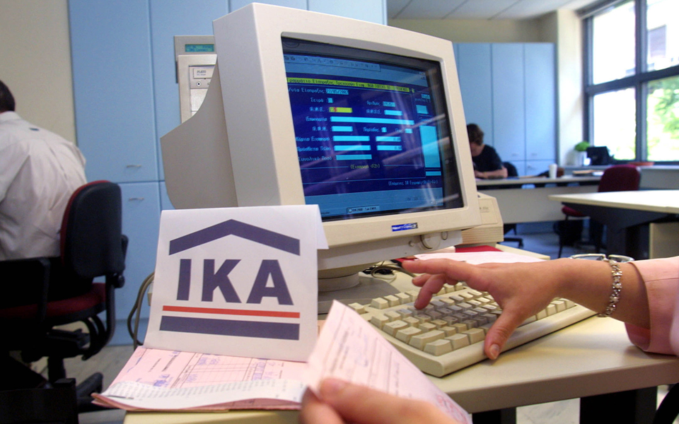 πρόσωπα-και-πράγματα-2172470