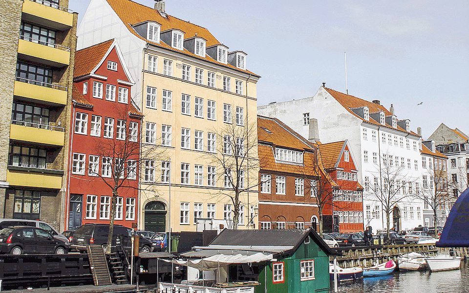 οι-επενδυτές-έχουν-στραφεί-σε-εμπορικ-2172472