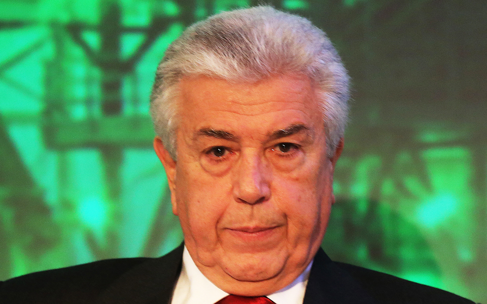 θέλει-στ-αλήθεια-πάρα-πολύ-θράσος-2172464