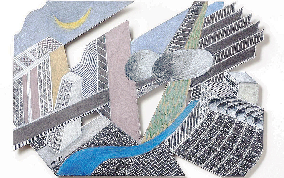 eική-και-ως-έτυχε-ατομική-εικαστική-e-2172481