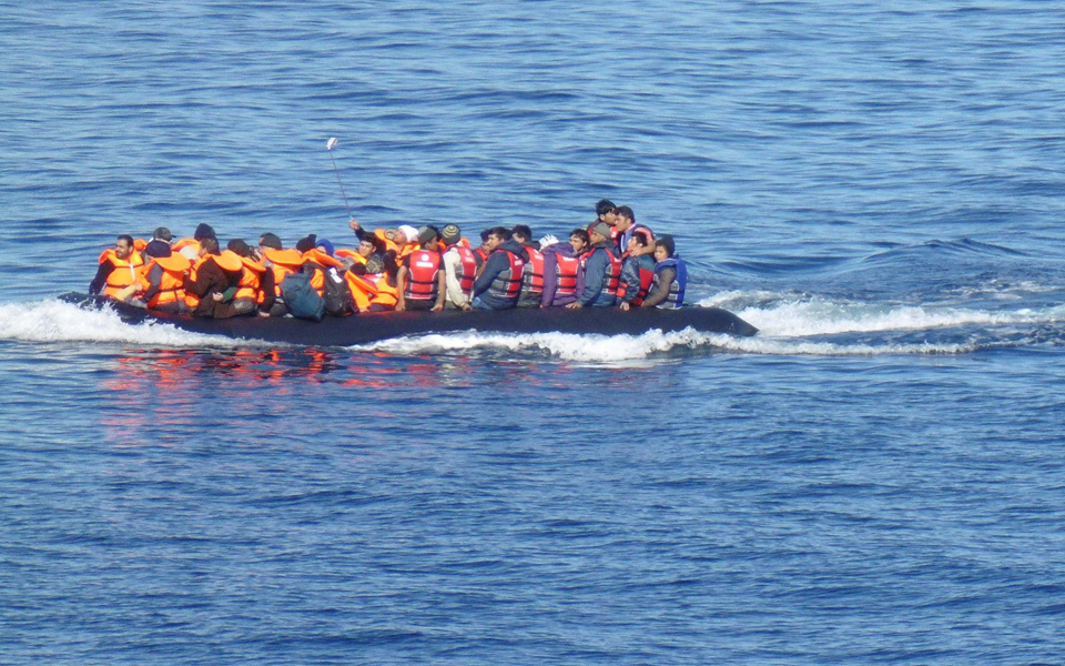 κινητικότητα-για-τη-δημιουργία-επιπλ-2172396