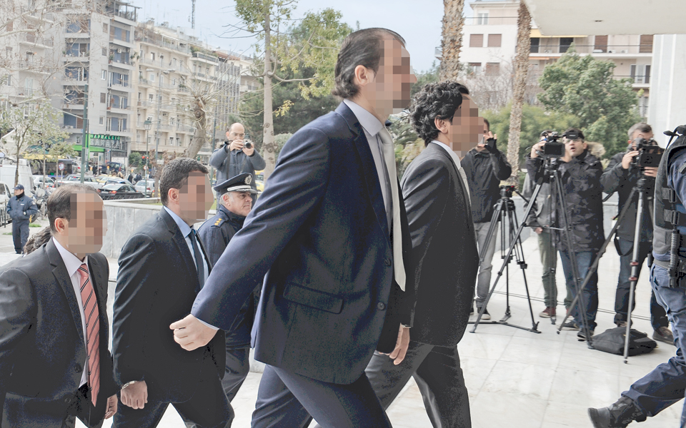 κλιμάκωση-των-απειλών-κατά-ελλάδας-απ-2172363