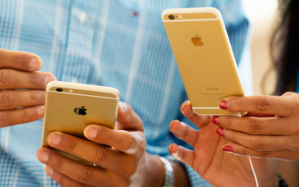 8-στους-10-ευρωπαίους-σερφάρουν-μέσω-κιν-2172455