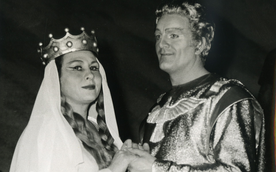 mε-τον-λόενγκριν-του-bάγκνερ-η-νέα-παρ-2171259