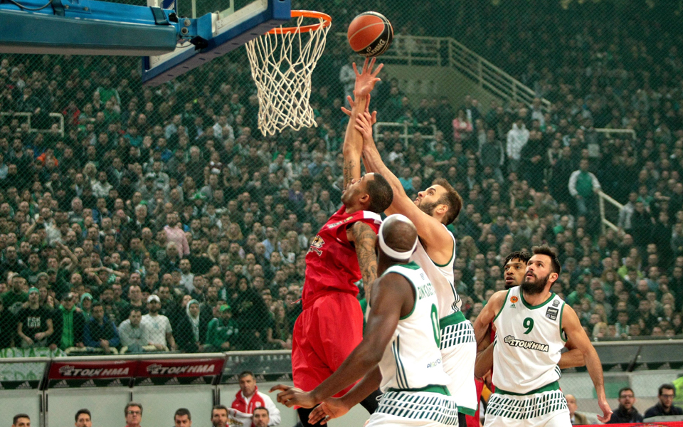 μπάσκετ-ο-ένας-πήρε-τη-νίκη-ο-άλλος-τη-δ-2172772