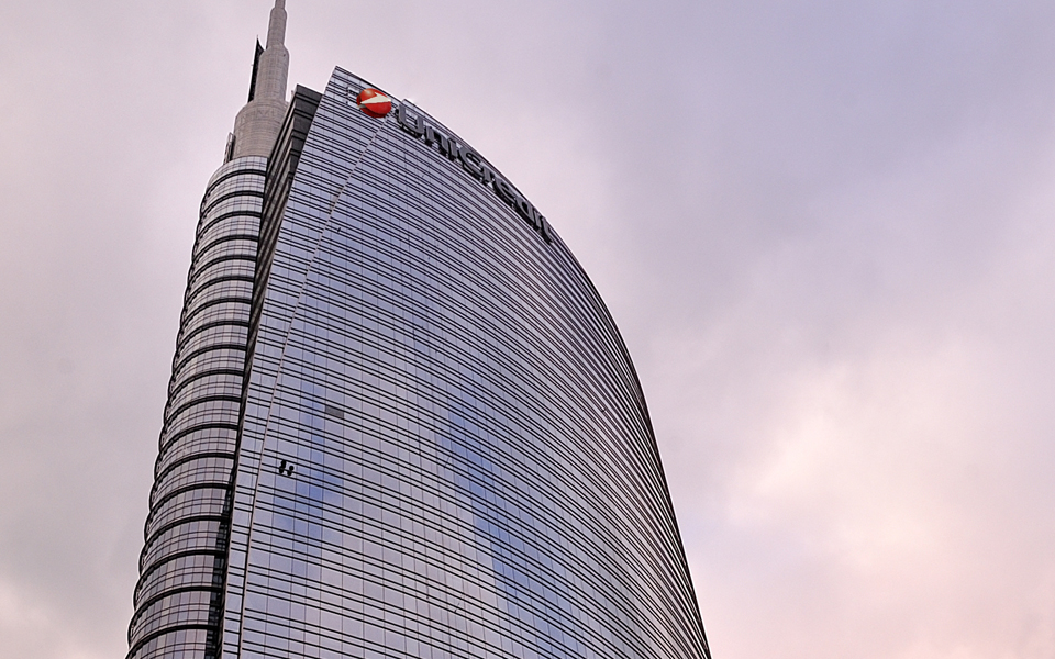 η-εκτ-προειδοποιεί-την-ιταλία-να-λάβει-2172789