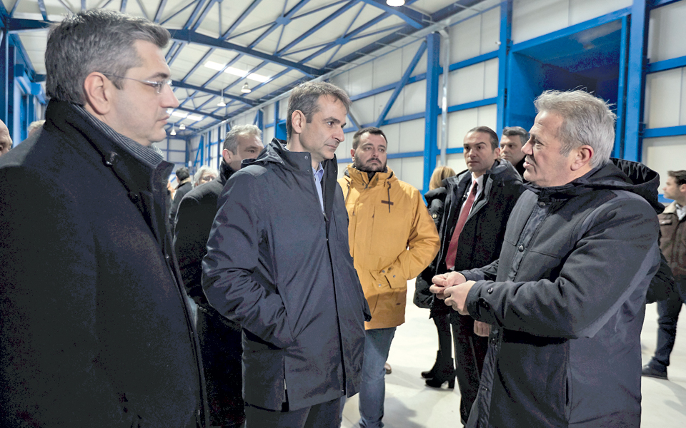 καμία-συναίνεση-από-τη-ν-δ-σε-νέα-μέτρα-2172783