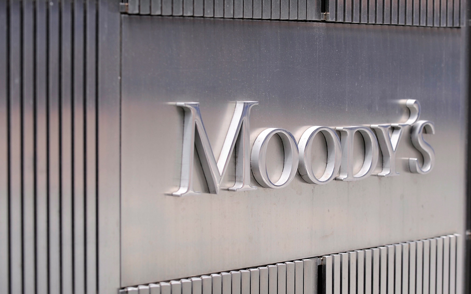 κίνδυνοι-για-τις-τράπεζες-από-την-καθυ-2172794