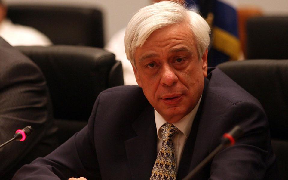 πρ-παυλόπουλος-παραβίαση-συνθήκης-τη-2172771