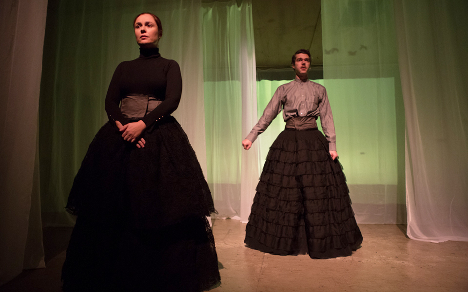 οι-παιδικοί-εφιάλτες-που-ζωντάνεψαν-2172850