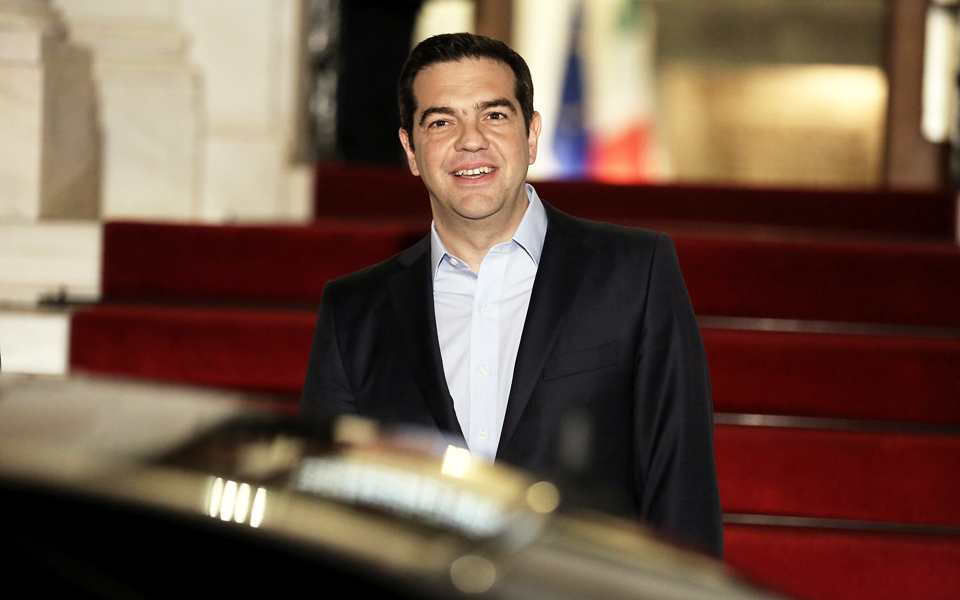 αισιοδοξία-τσίπρα-ότι-η-αξιολόγηση-θα-2172790