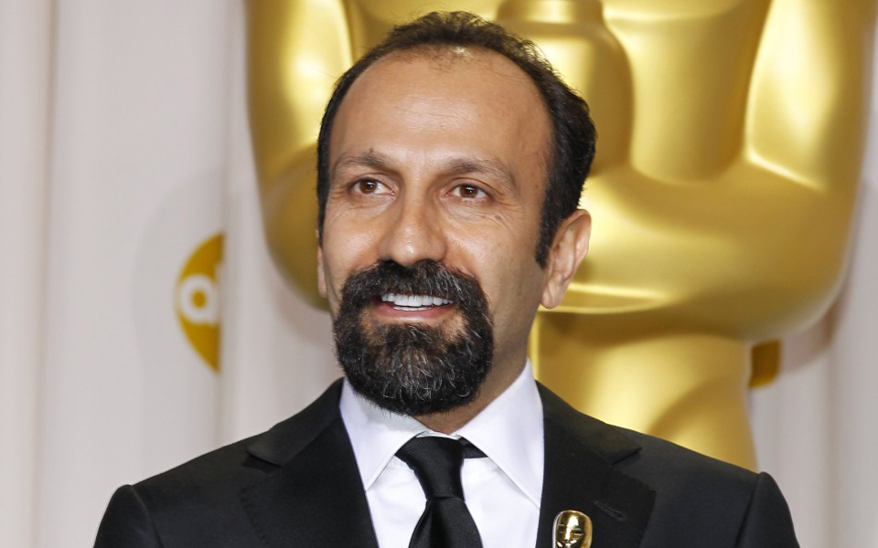 πρόσωπα-2172854