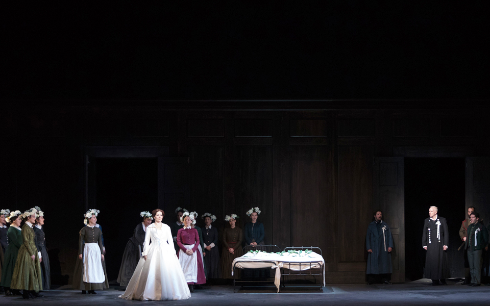 λόενγκριν-μια-μεγάλη-στιγμή-για-τη-λ-2172844