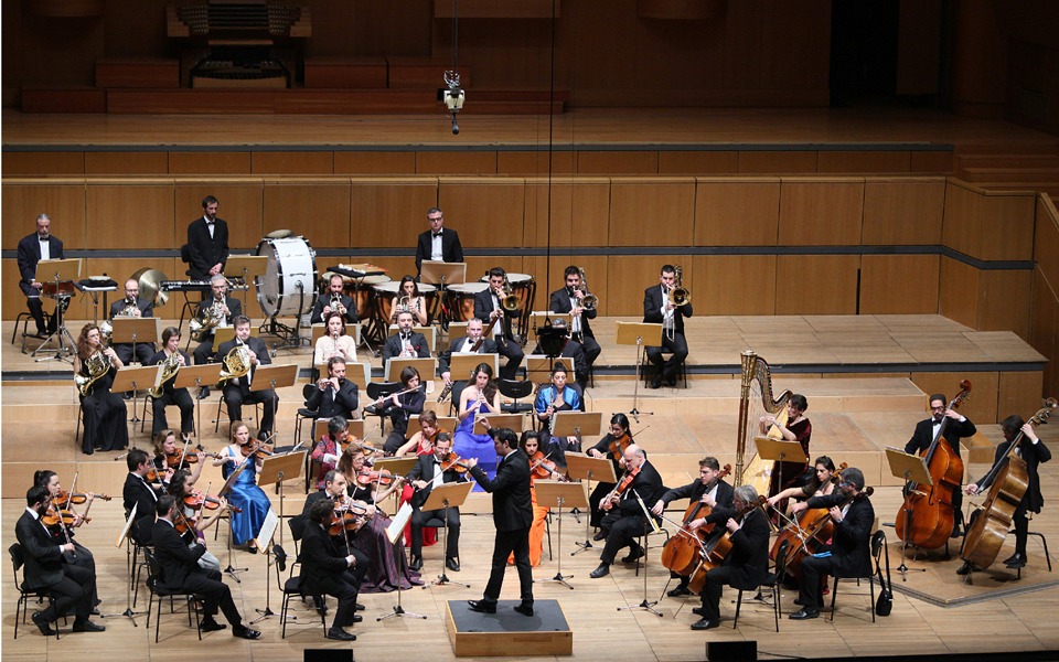 γερασμένη-νοοτροπία-2172852