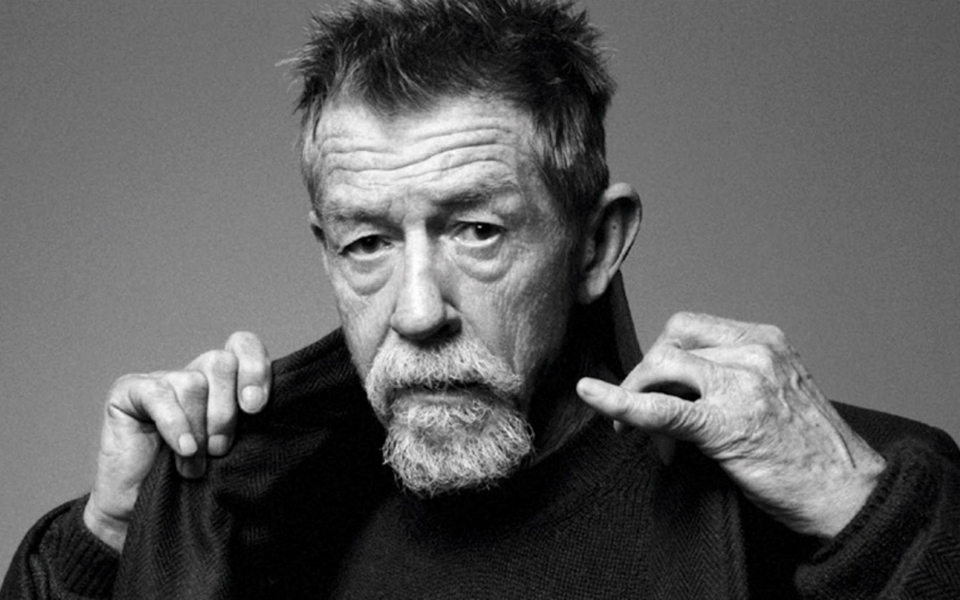 το-καθαρό-στίγμα-που-άφησε-φεύγοντας-2172836