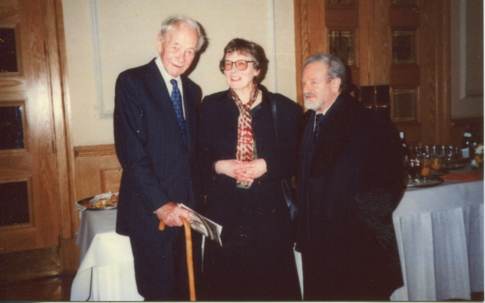 26η-διάλεξη-στη-μνήμη-του-sir-steven-runciman-με-ομιλητή-2172858