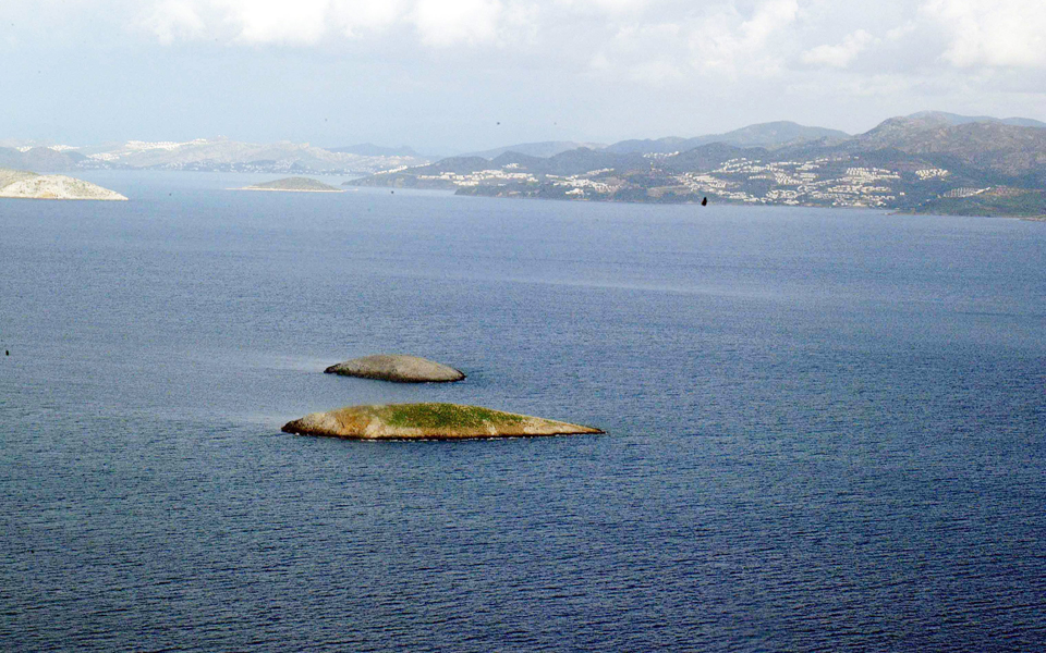 ιμια-σκηνικό-διαρκούς-έντασης-οικοδο-2172773