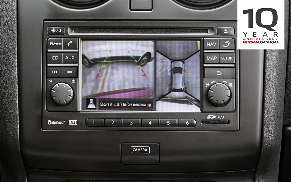 2007-2017-h-δεκαετία-των-χρυσών-επιτυχιών-γι-2171486