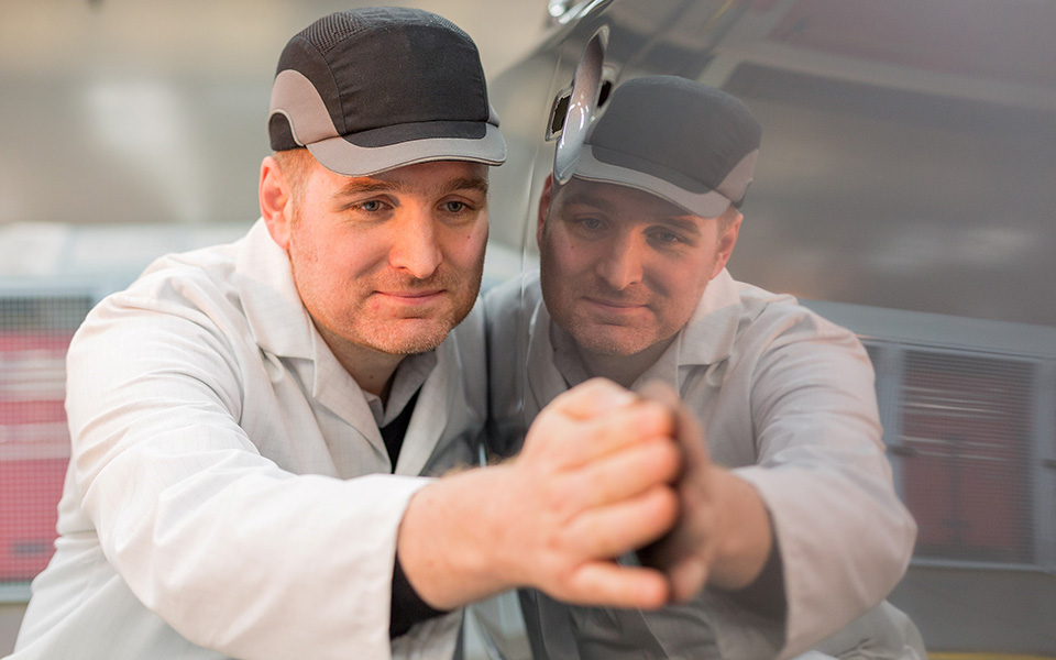 η-nissan-αξιοποιεί-και-βραβεύει-τις-καινοτο-2171830