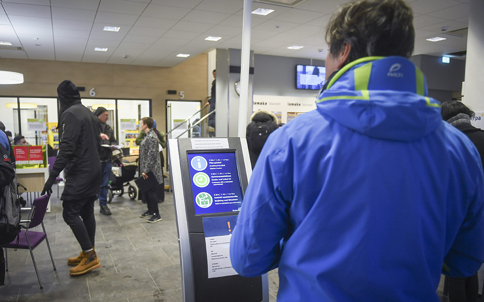 φωτογραφήματα-2168769