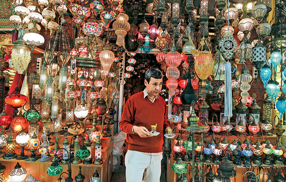 τουρισμός-σε-καθίζηση-2169919