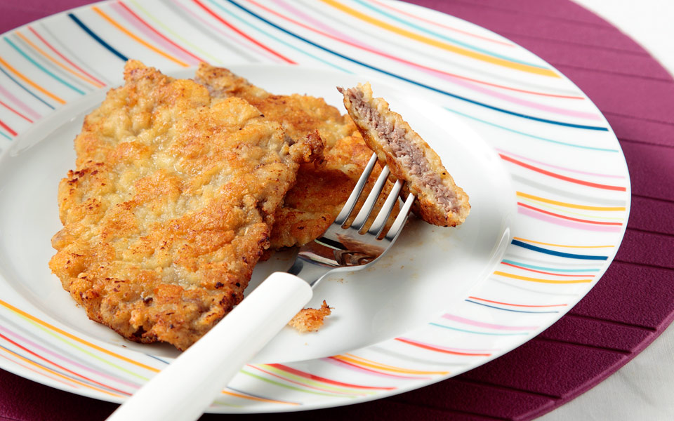 μοσχαρίσιο-σνίτσελ-με-παρμεζάνα-2169606