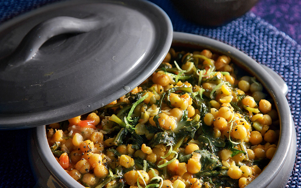 ρεβίθια-με-σπανάκι-2171398