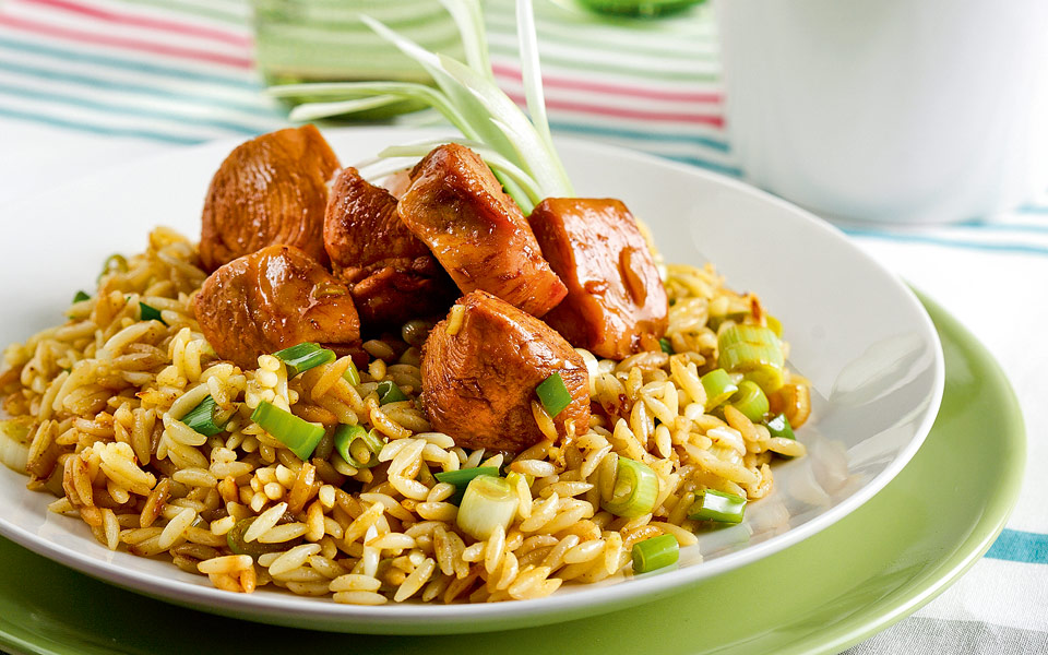 φιλέτο-κοτόπουλου-με-κάρι-και-φρέσκα-κ-2171590