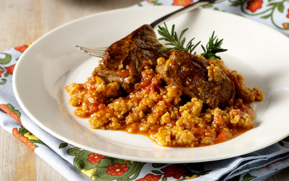 μοσχάρι-μαγειρευτό-με-ξινό-τραχανά-2170211