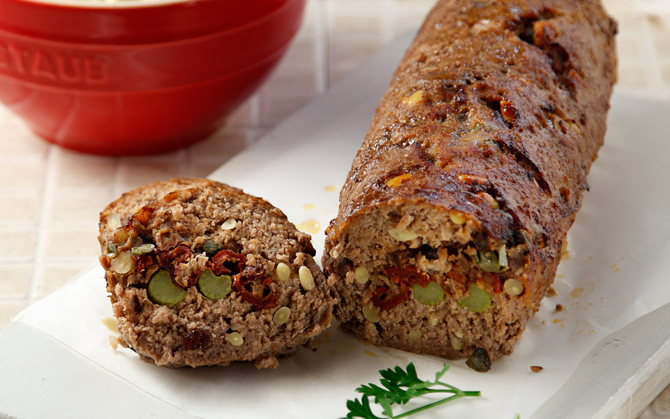 ρολό-κιμά-γεμιστό-σε-2-εκδοχές-2171951