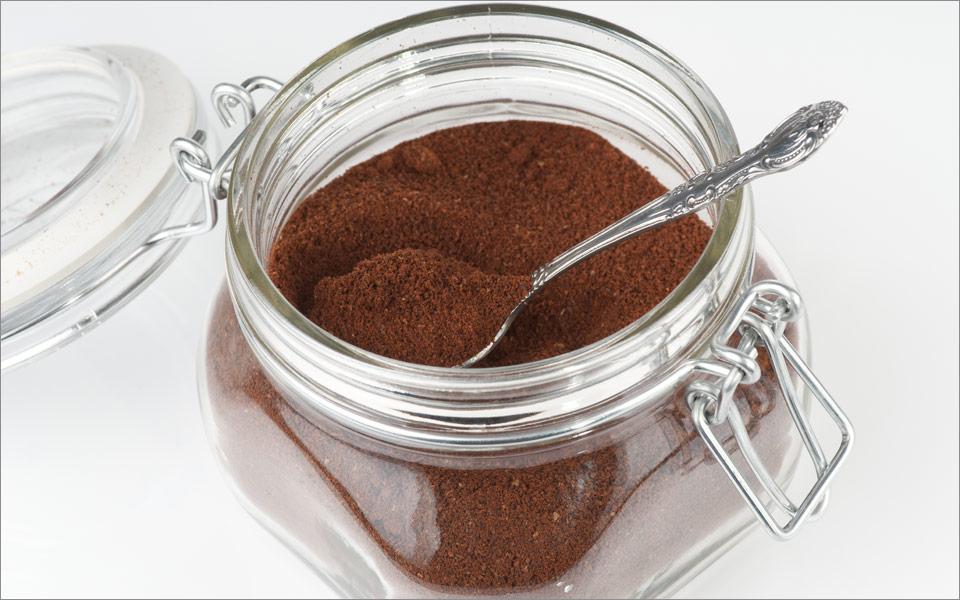 πώς-διατηρείται-φρέσκος-ο-καφές-2171785