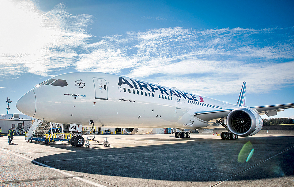 στα-σύννεφα-με-το-boeing-787-της-air-france-2172326