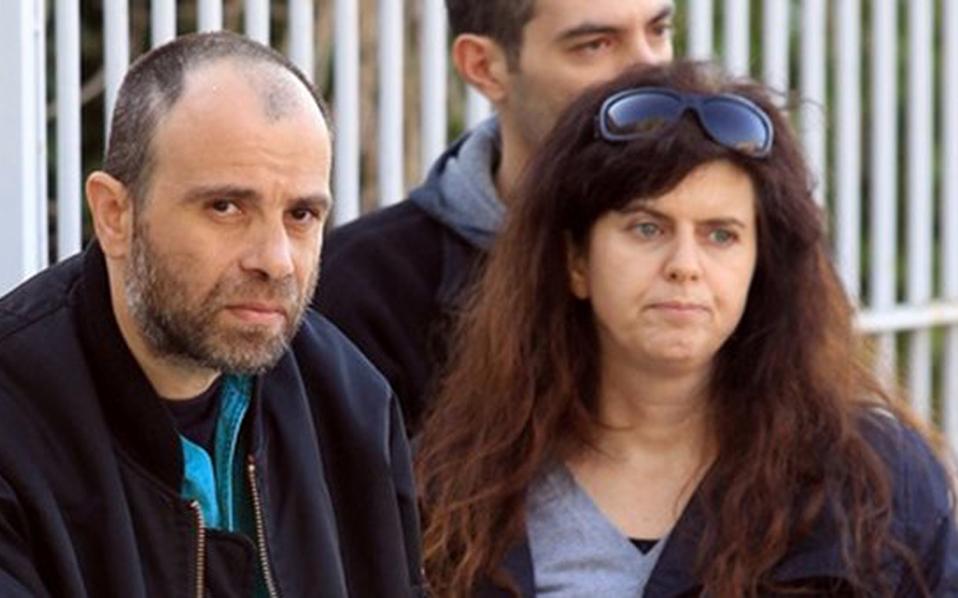 με-ρούπα-μαζιώτη-στο-εδώλιο-ξεκίνησε-η-2170428