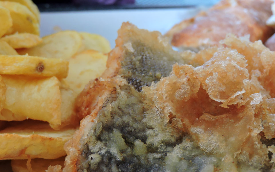 τα-μπακαλιαράκια-του-αρίστου-2170224