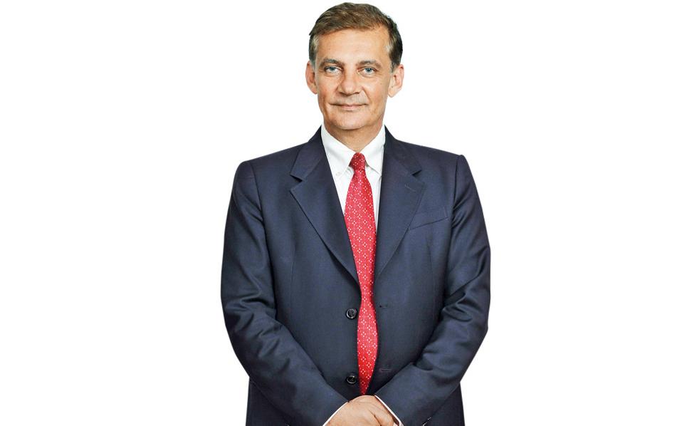 ο-θάνος-δημόπουλος-πρύτανης-του-εκπα-π-2169899