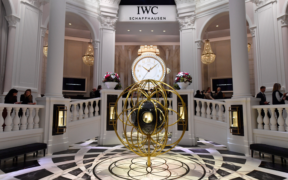 tο-εκπληκτικό-περίπτερο-της-iwc-στην-sihh-2017-2172293