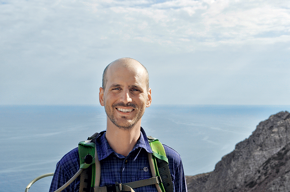 φοίβος-τσαραβόπουλος-ιδρυτής-της-κοι-2171074